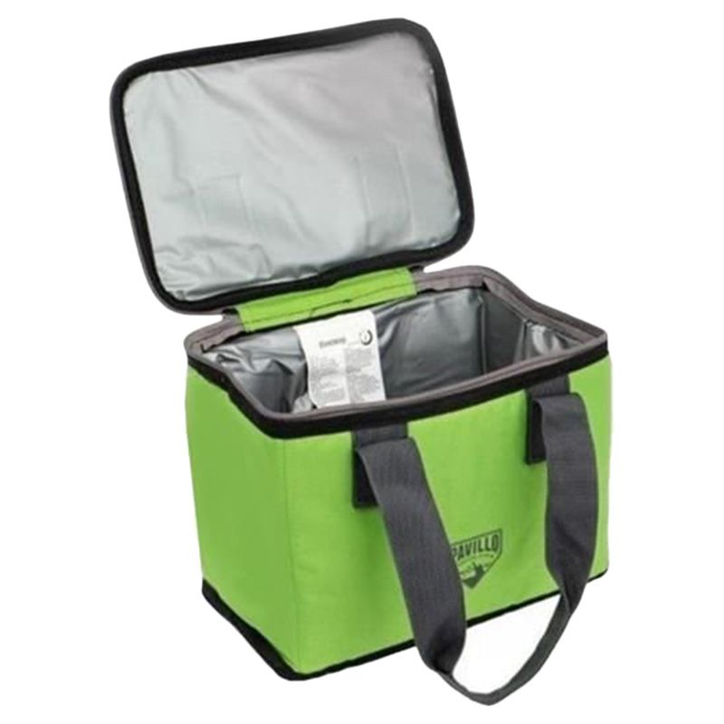 Bestway - Pavillo Quellor 25L Cooler Bag