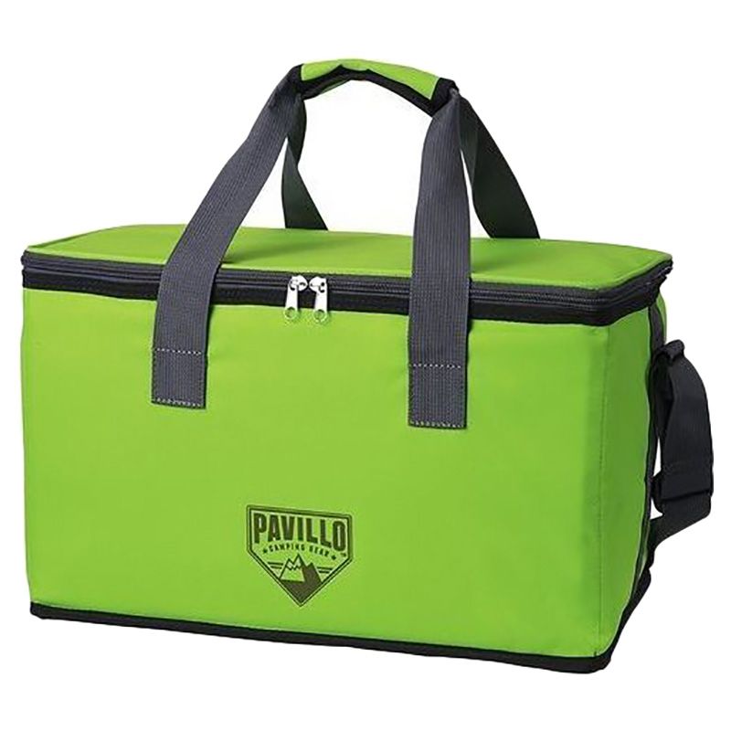 Bestway - Pavillo Quellor 25L Cooler Bag