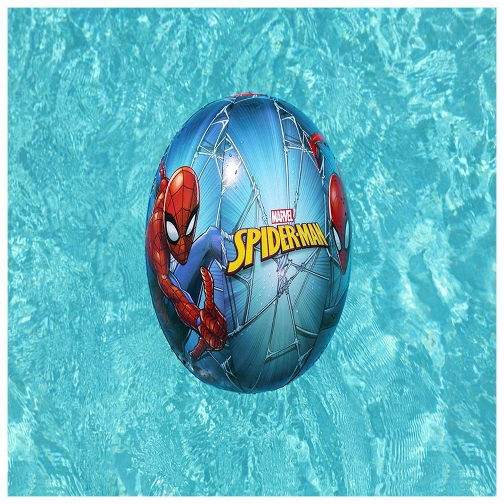 Bestway - Beach Ball 51cm