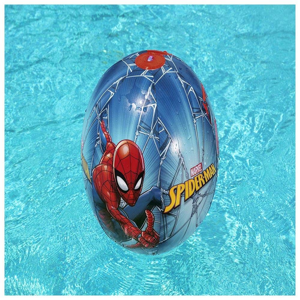 Bestway - Beach Ball 51cm