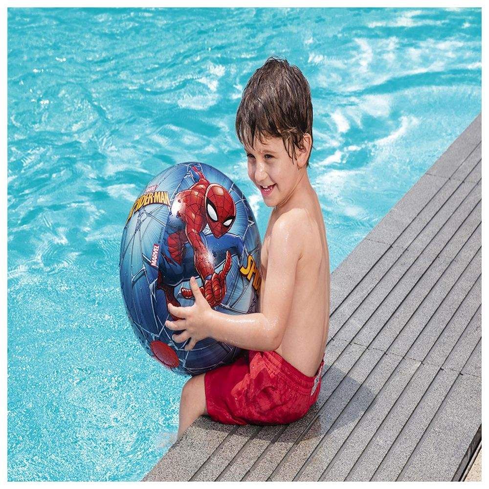 Bestway - Beach Ball 51cm