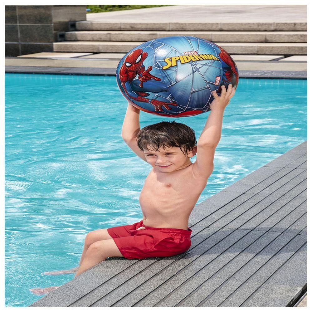 Bestway - Beach Ball 51cm