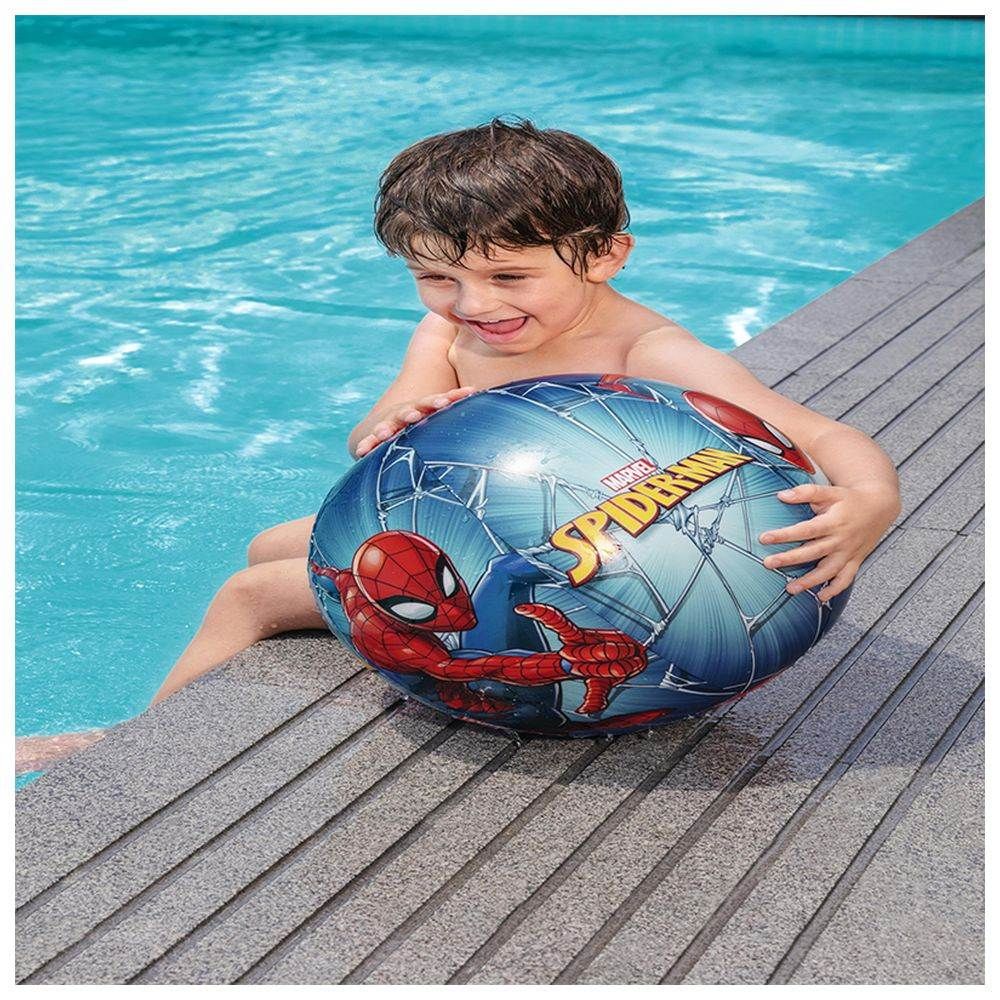 Bestway - Beach Ball 51cm