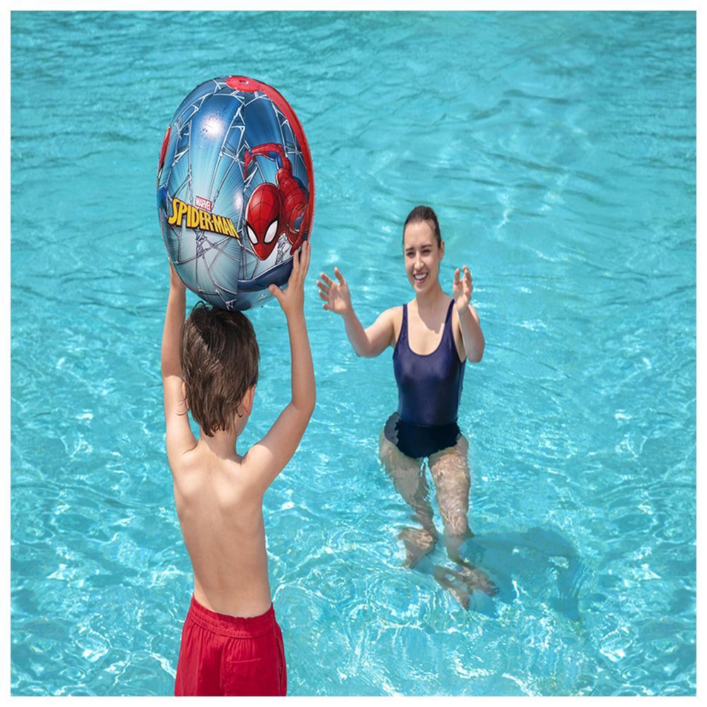 Bestway - Beach Ball 51cm