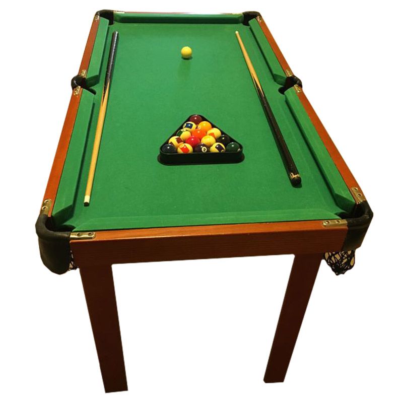 Best Toy - Pool Table 37-2484161