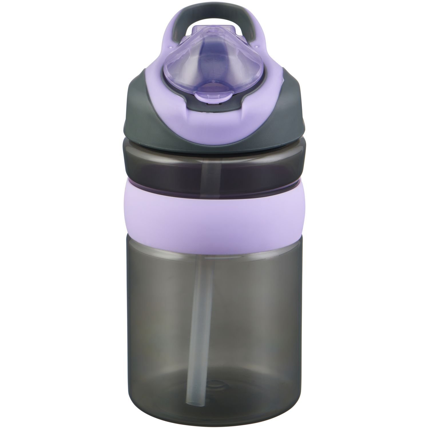 Vital Baby - Hydrate Kids Flip Spout - Fizz