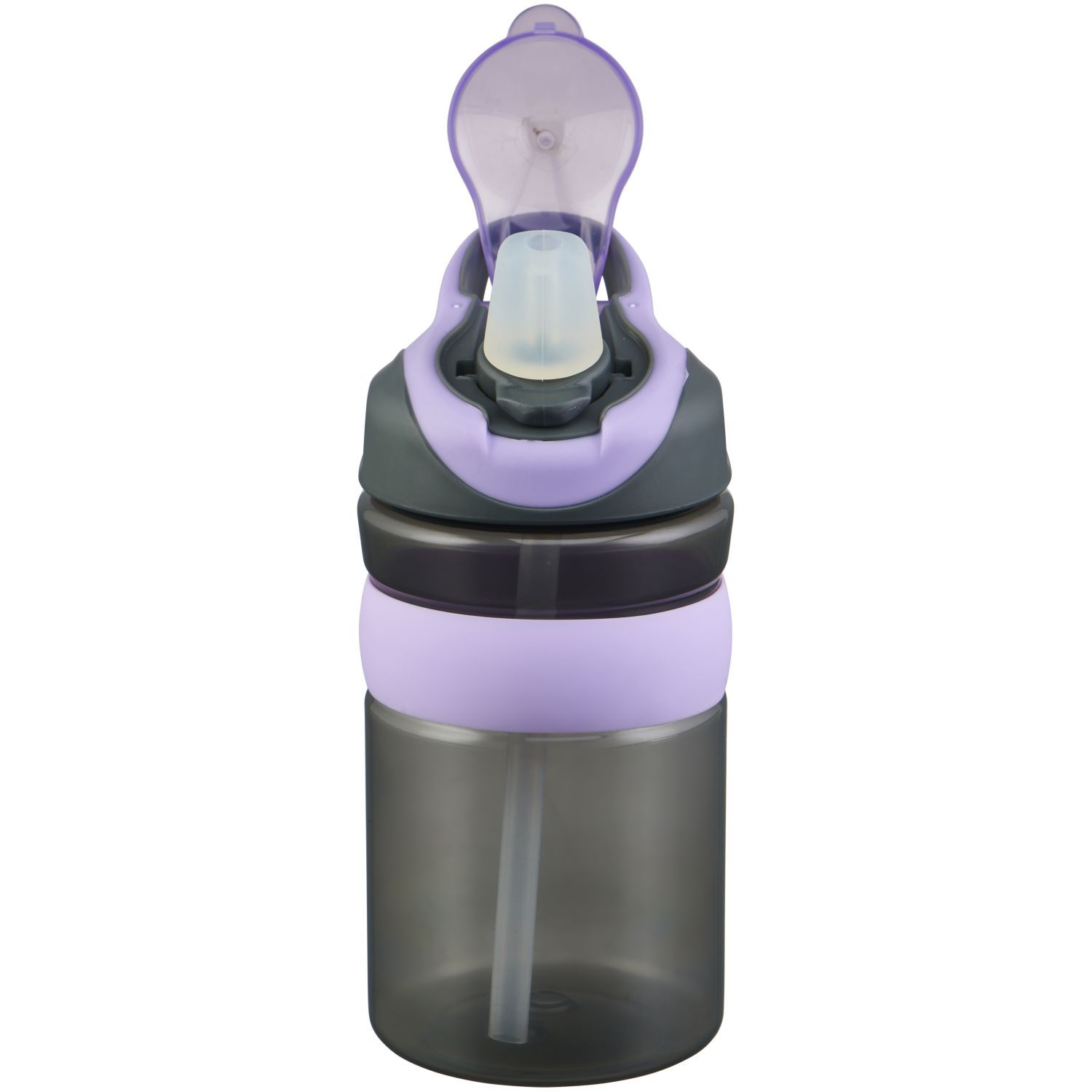 Vital Baby - Hydrate Kids Flip Spout - Fizz