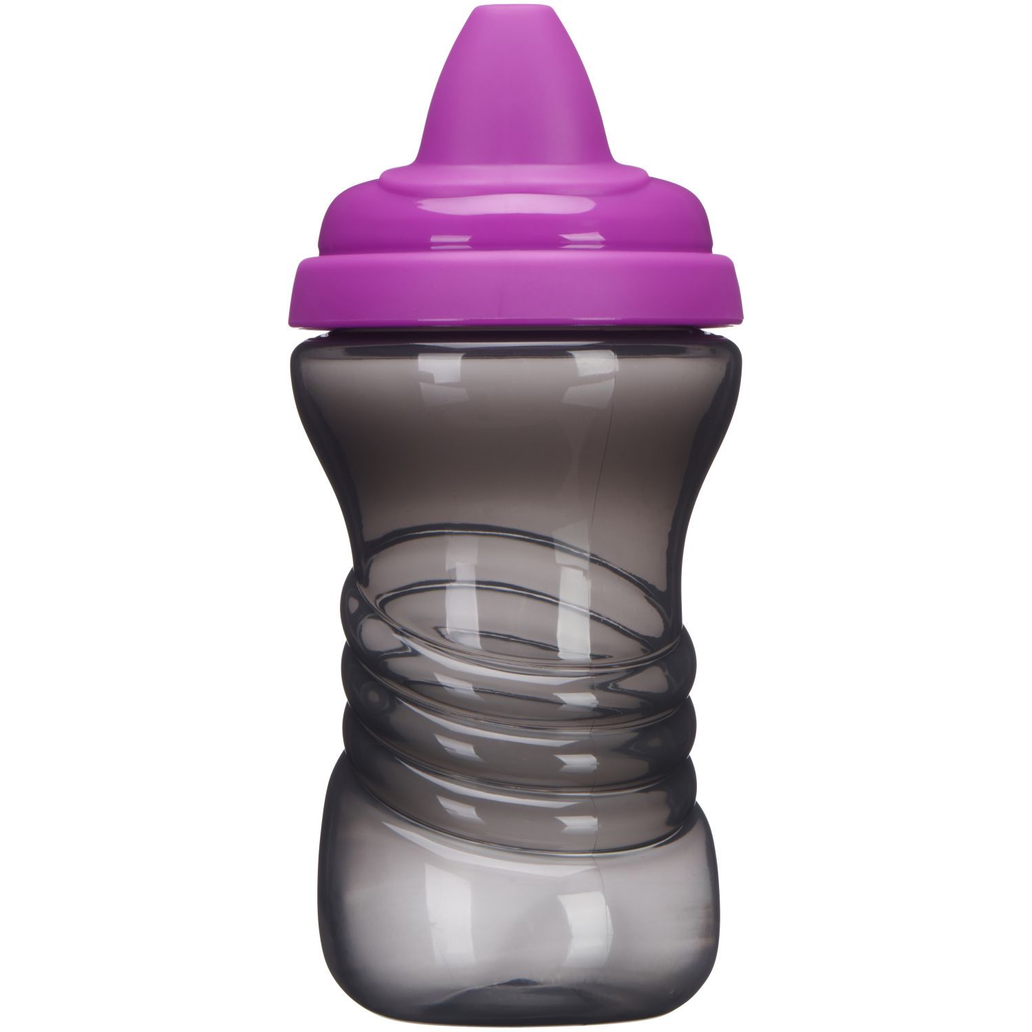 Vital Baby - Hydrate Perfectly Simple Spout Sipper