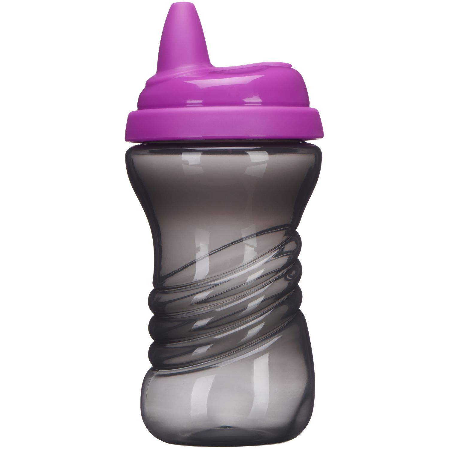 Vital Baby - Hydrate Perfectly Simple Spout Sipper