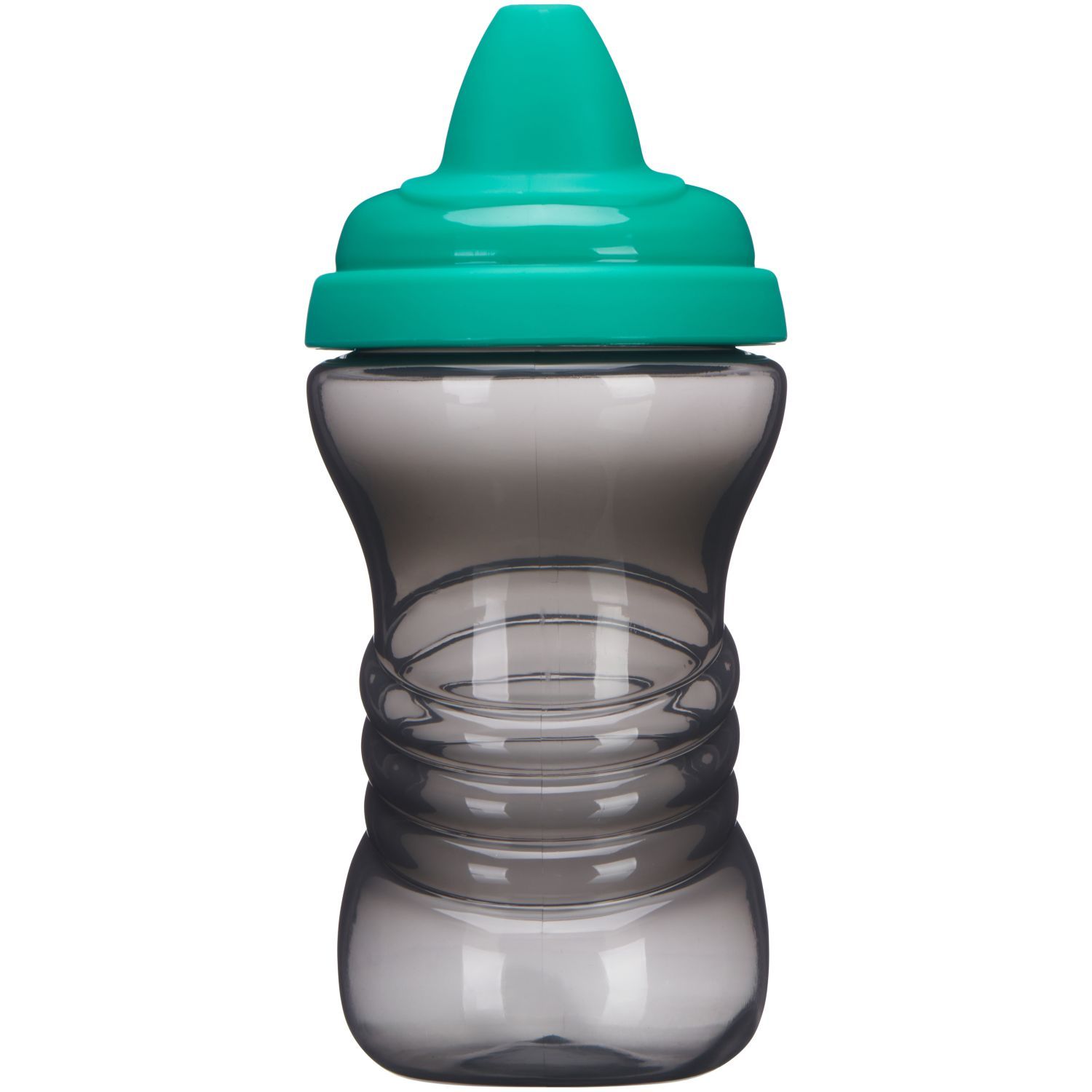 Vital Baby - Hydrate Perfectly Simple Spout Sipper