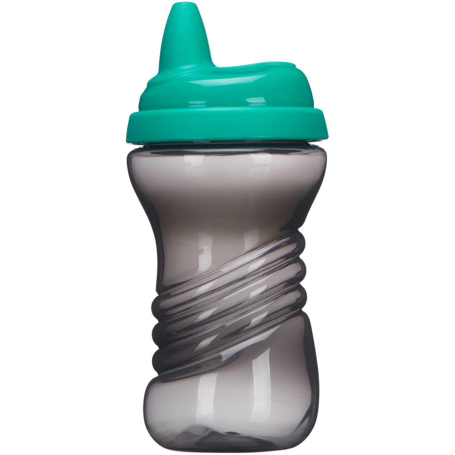 Vital Baby - Hydrate Perfectly Simple Spout Sipper