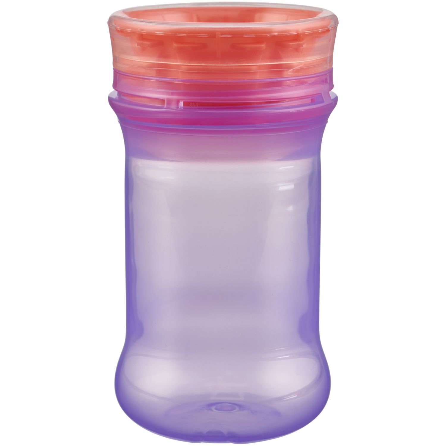 Vital Baby - Hydrate Edge 360 Cup - Fizz