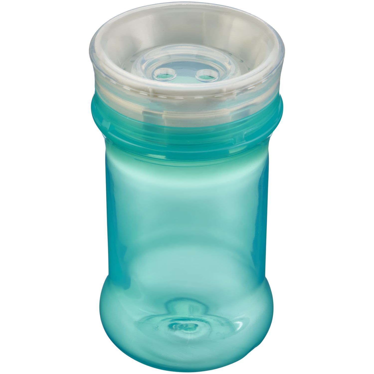 Vital Baby - Hydrate Edge 360 Cup - Pop