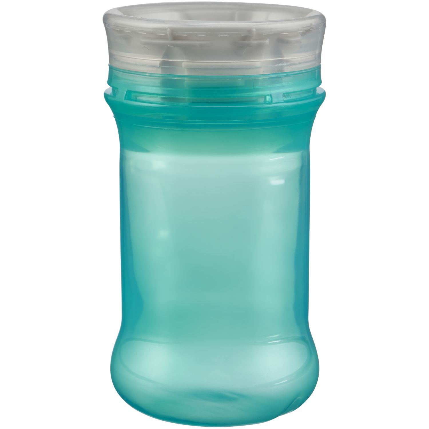 Vital Baby - Hydrate Edge 360 Cup - Pop