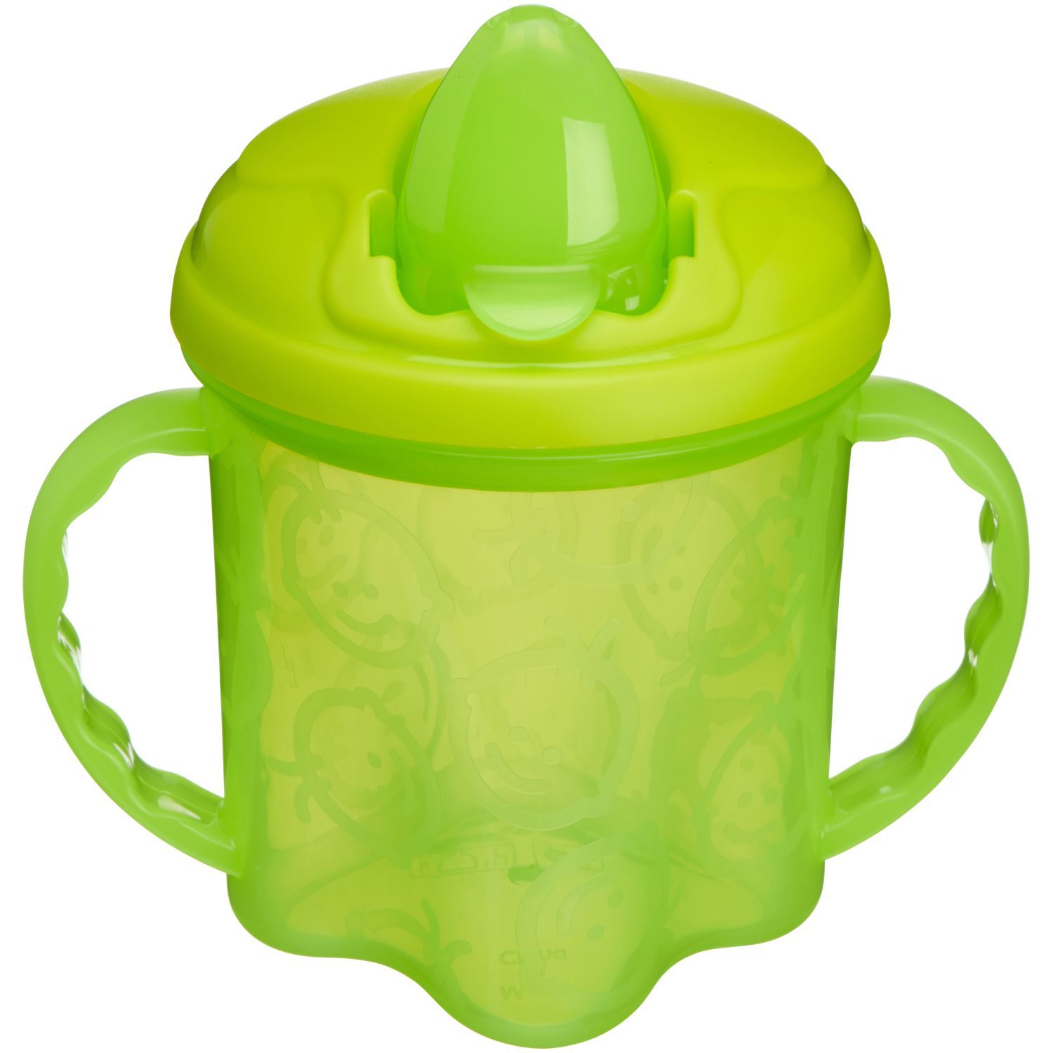 Vital Baby - Hydrate Perfectly Simple Cup 