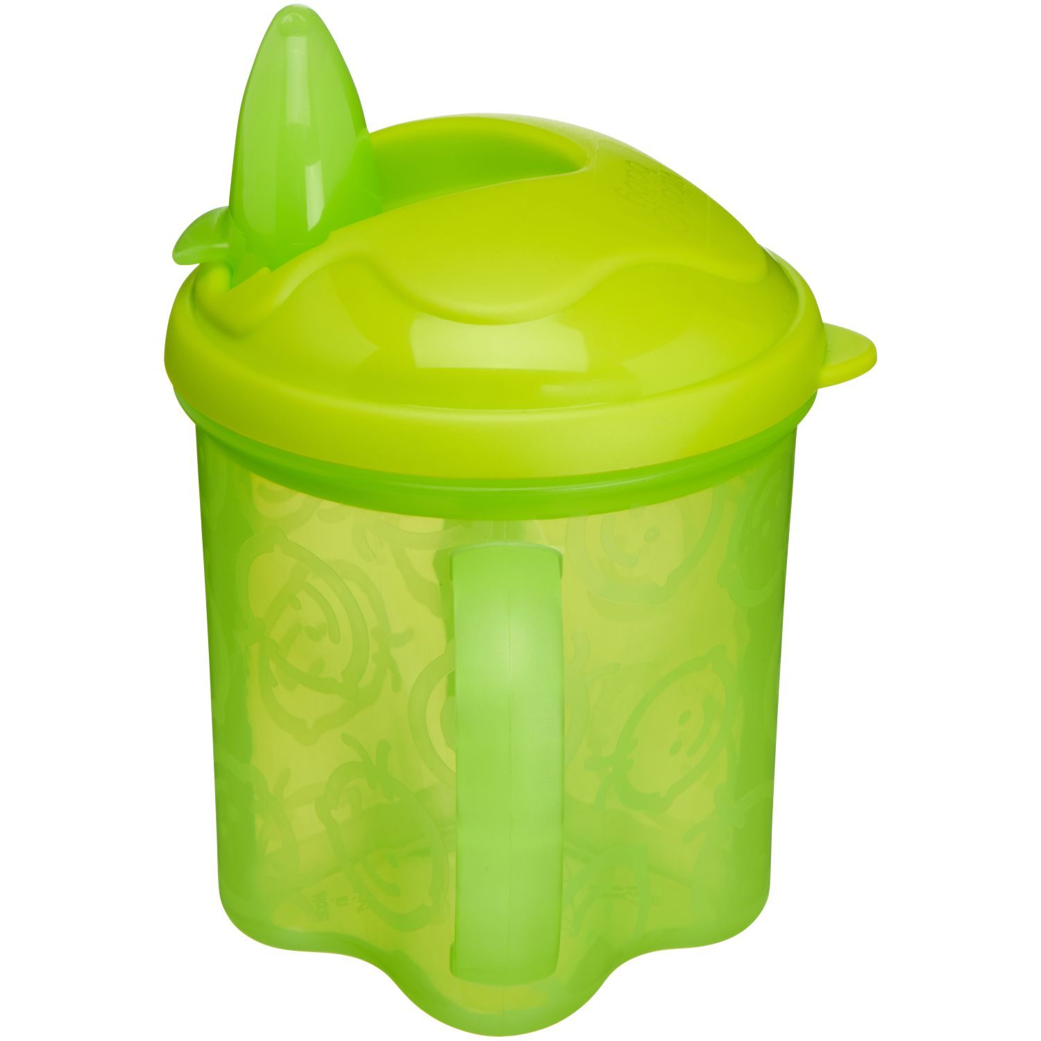 Vital Baby - Hydrate Perfectly Simple Cup 