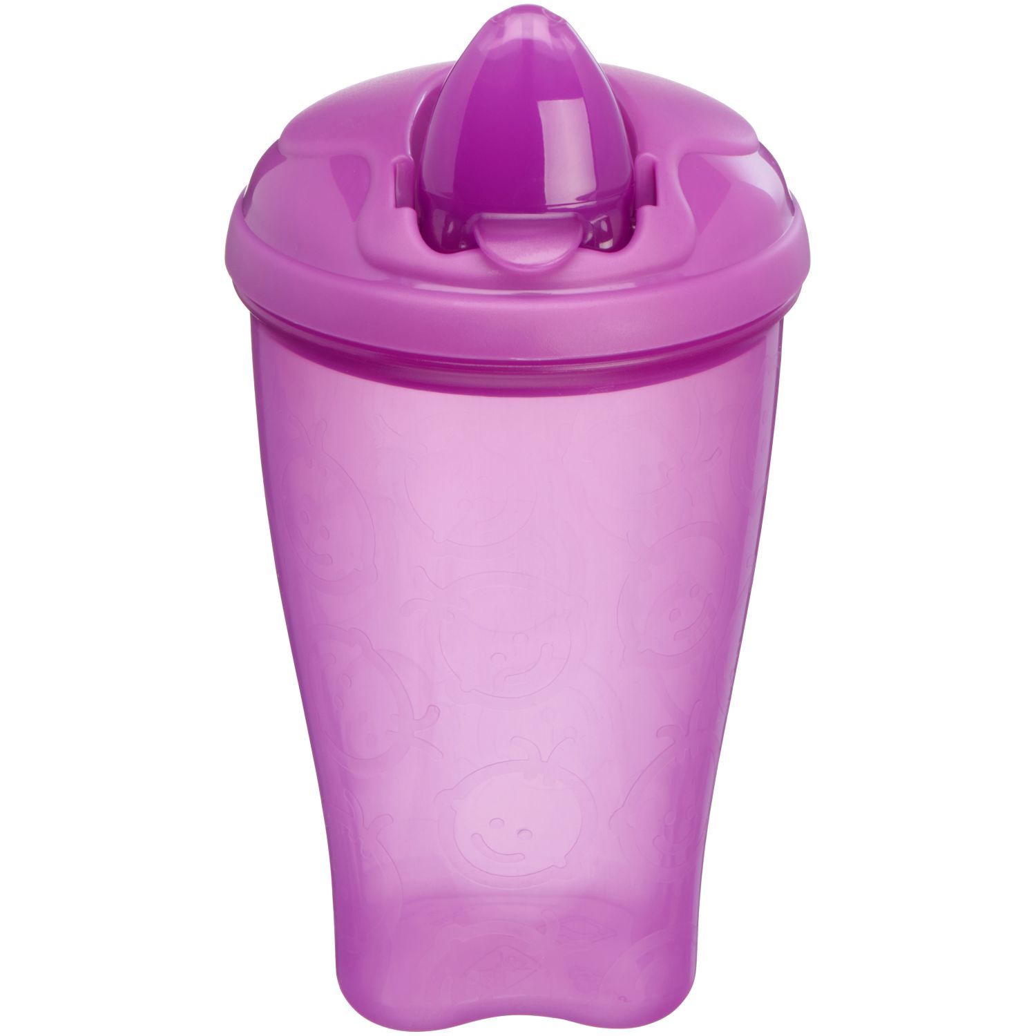 Vital Baby - Hydrate Perfectly Simple Beaker