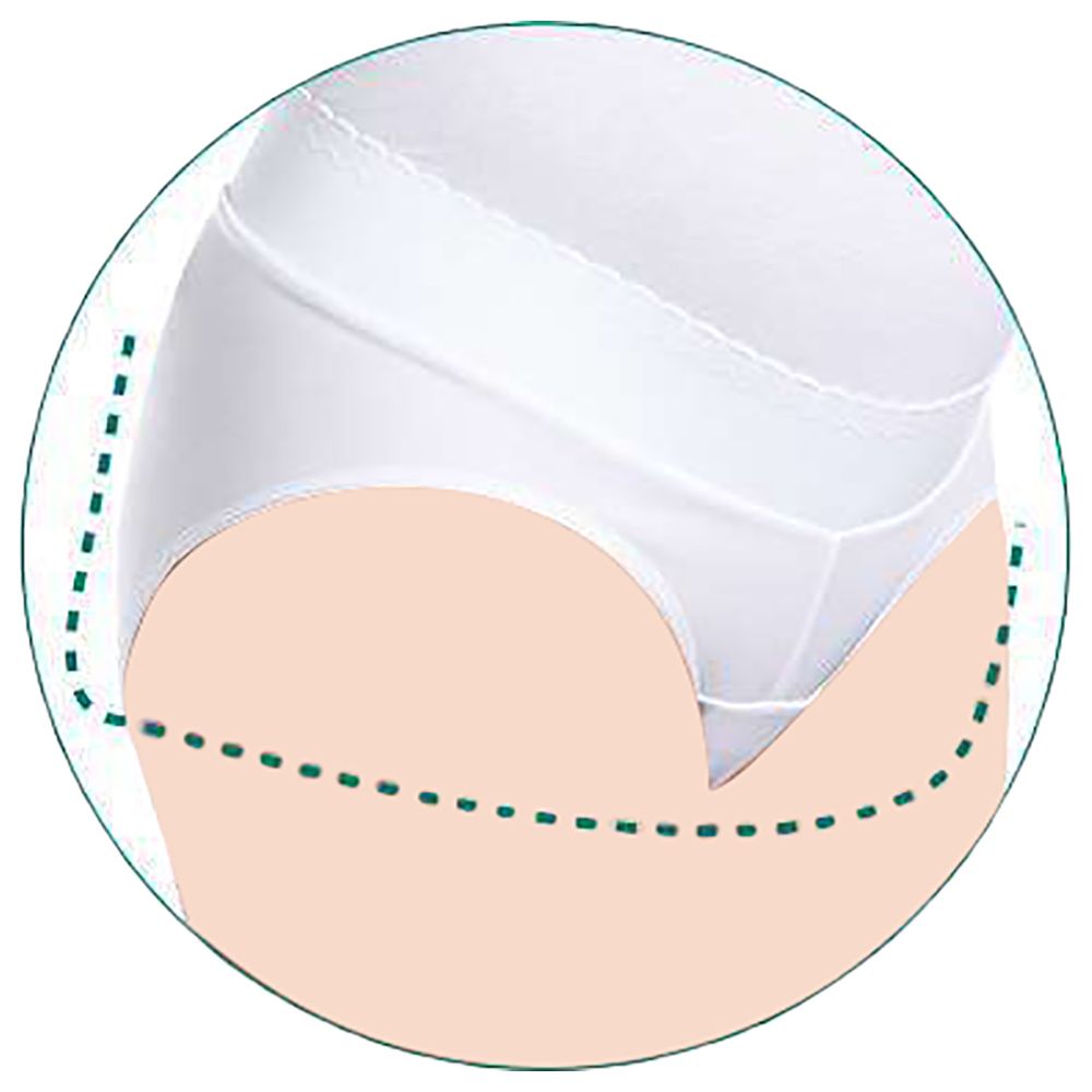 شيكو - سروال تحتي للأمومة 