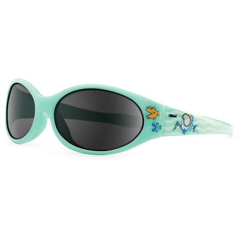 Chicco - Sunglasses Boy Little Fish 12m+