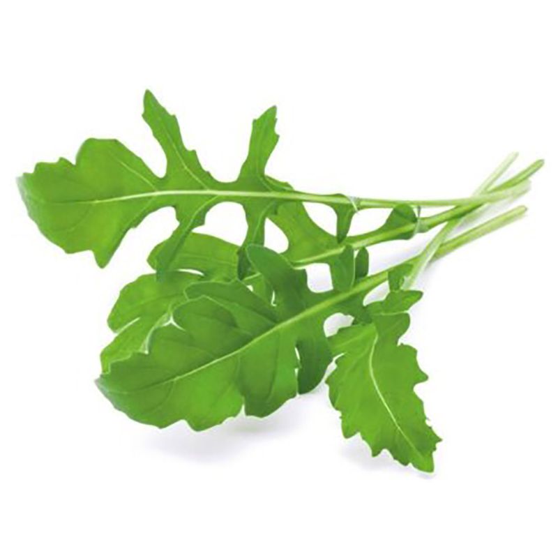 Click & Grow - Seeds - Arugula