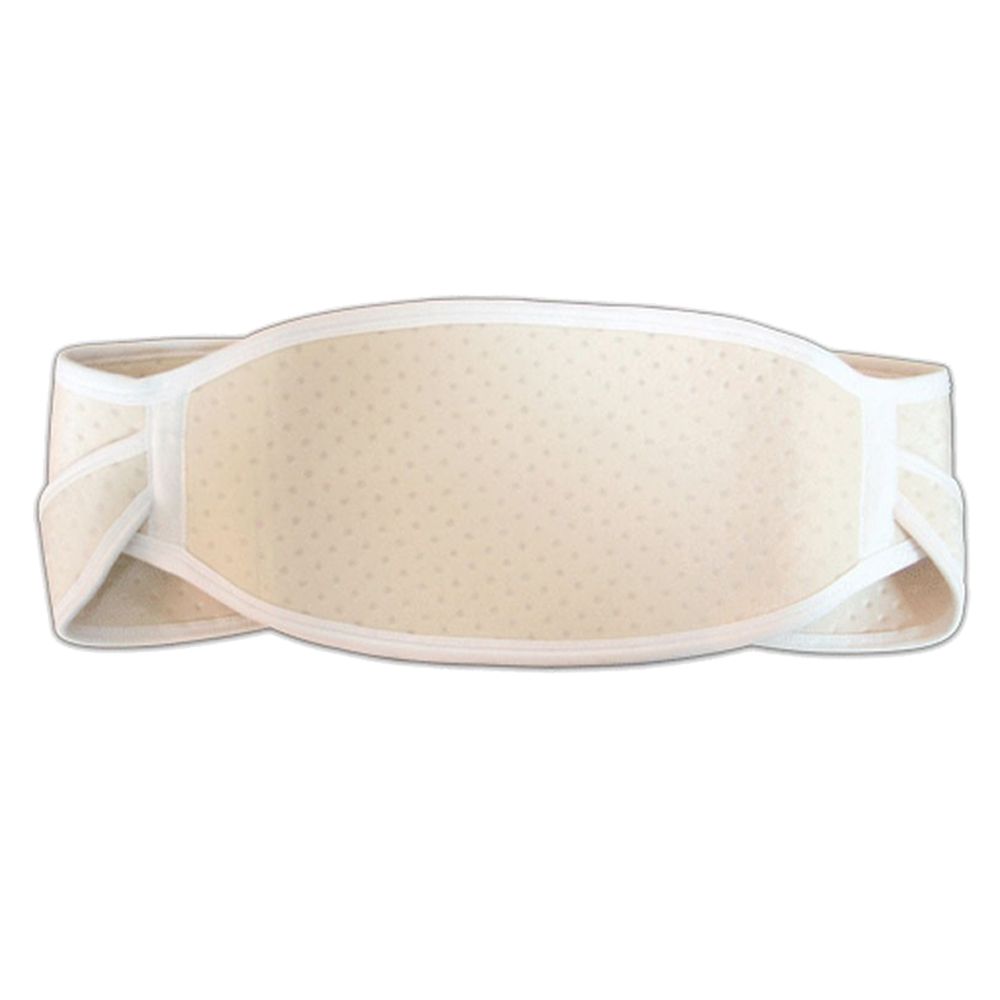 Farlin - Maternity Belt - Beige