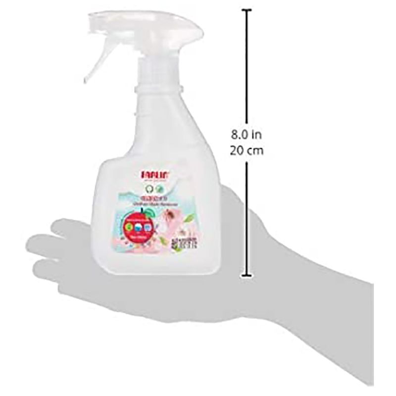 Farlin - Stain Remover 400ml