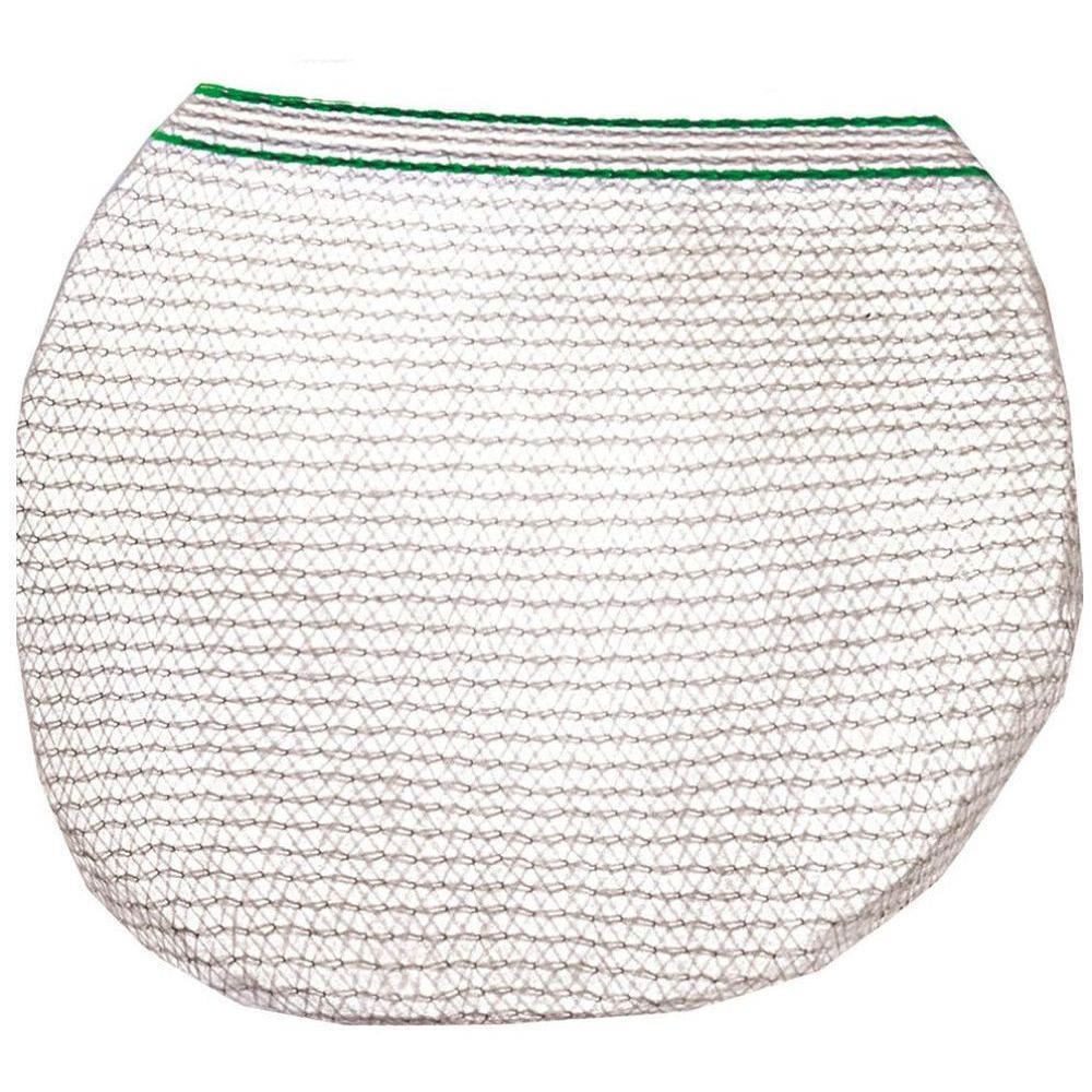 Canpol - Multiple-Use Maternity Mesh Briefs 2pcs