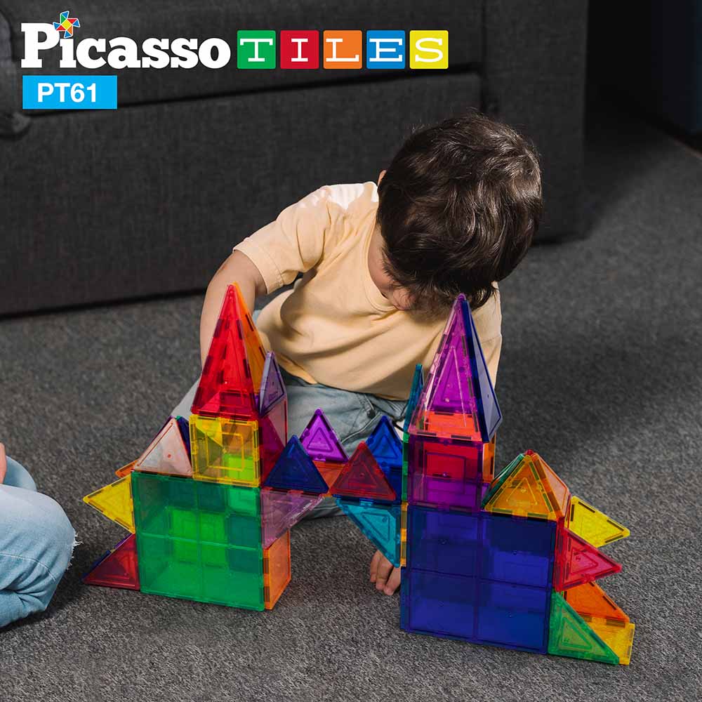 Picasso magnetic on sale