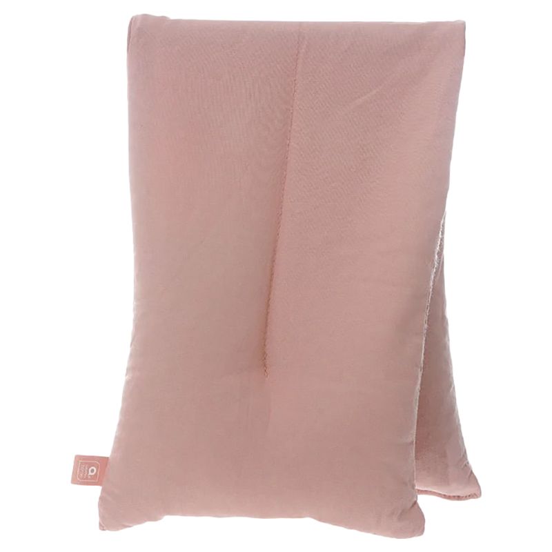 Aroma Home - Soothing Body Wrap - Pink