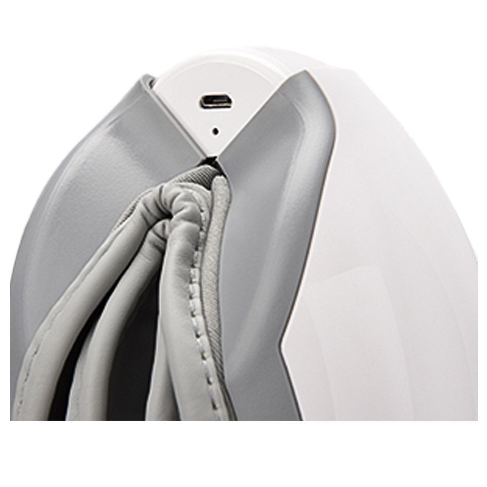 Renpho - Eyeris Eye Massager - White