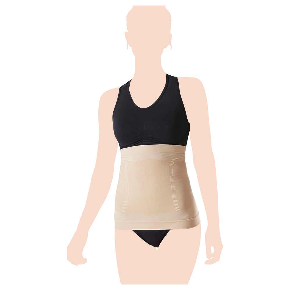 Mums & Bumps - Shaping Abdominal Binder