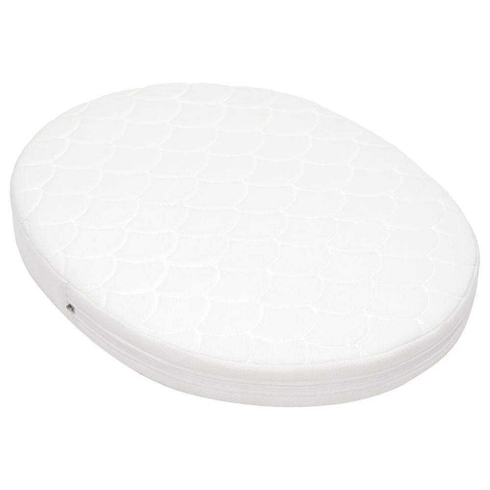 Stokke - Sleepi Mini Mattress V3 - White