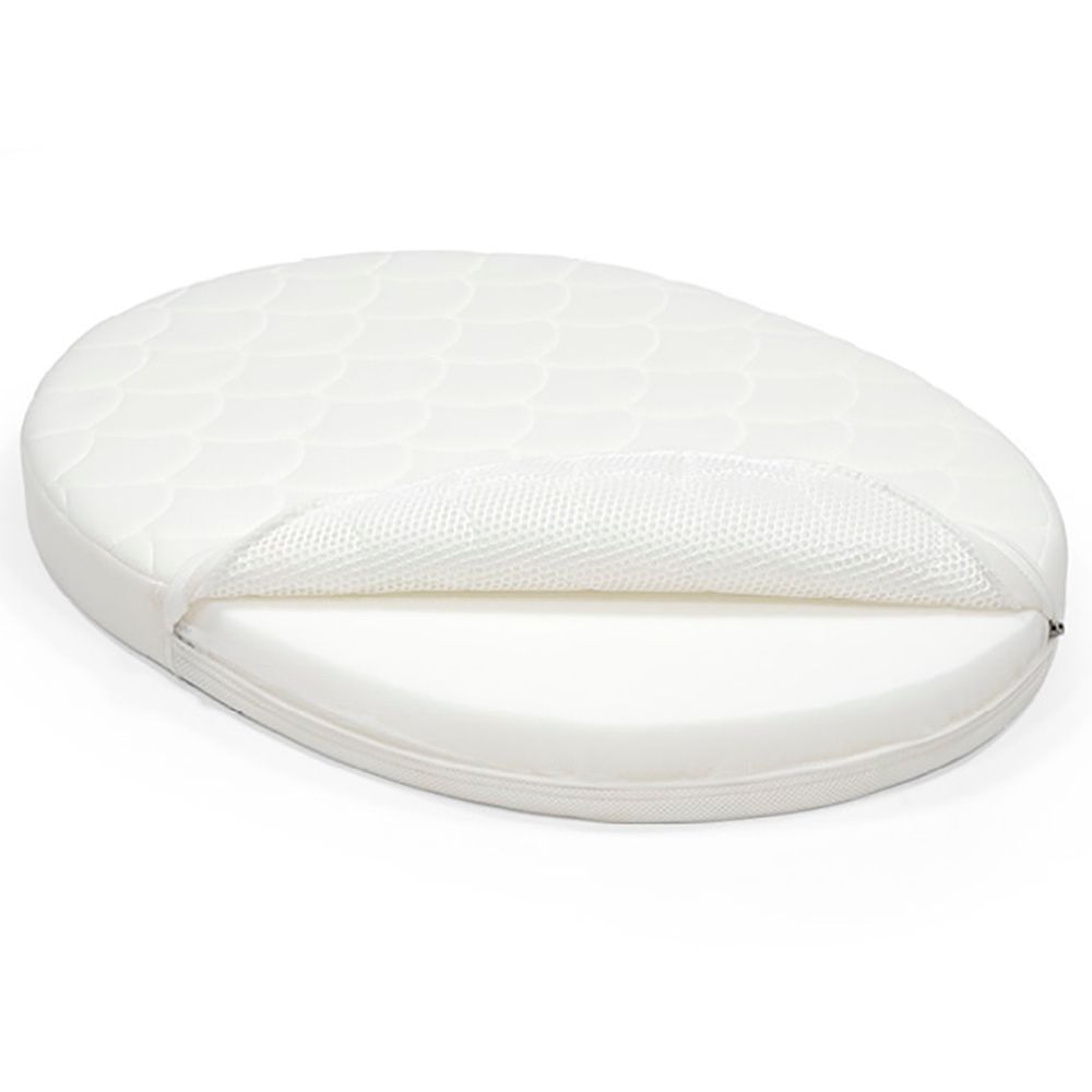 Stokke - Sleepi Mini Mattress V3 - White