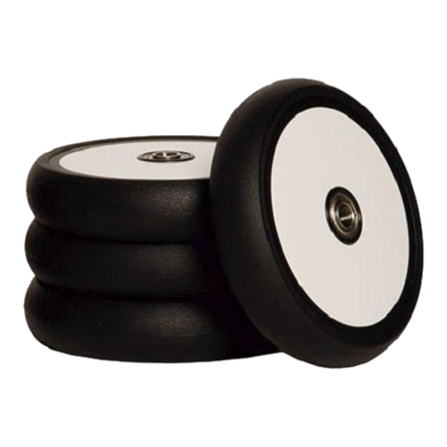 Babyzen yoyo wheels online