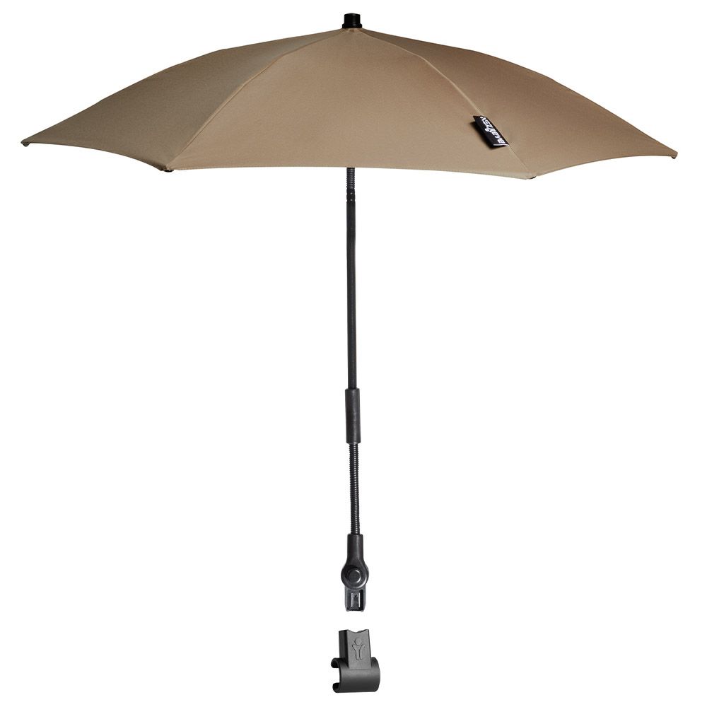 Babyzen - YOYO Parasol Only For Stroller - Toffee