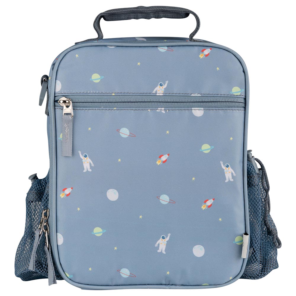 Insulated lunch bag backpack online