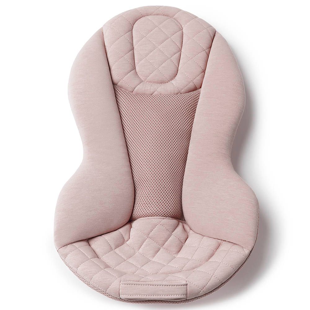 Ergobaby - Evolve Bouncer - Blush Pink