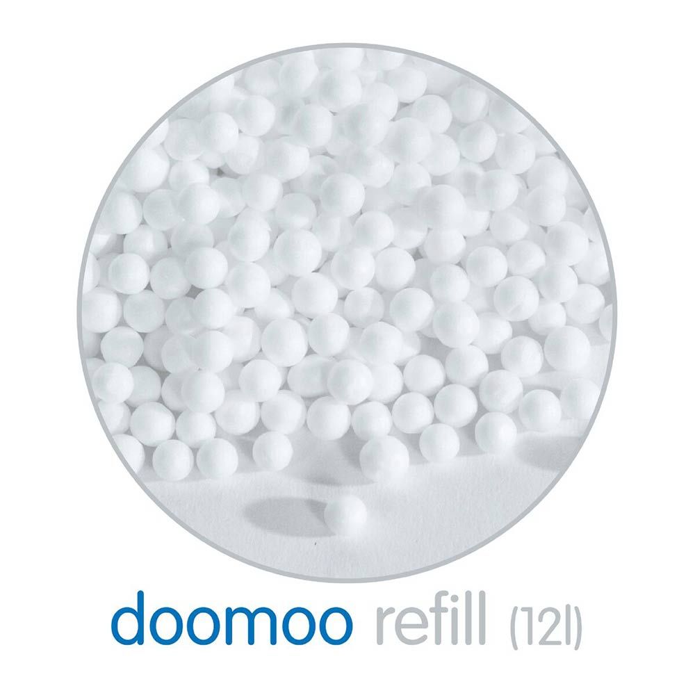 Doomoo - Seat Refill 12L