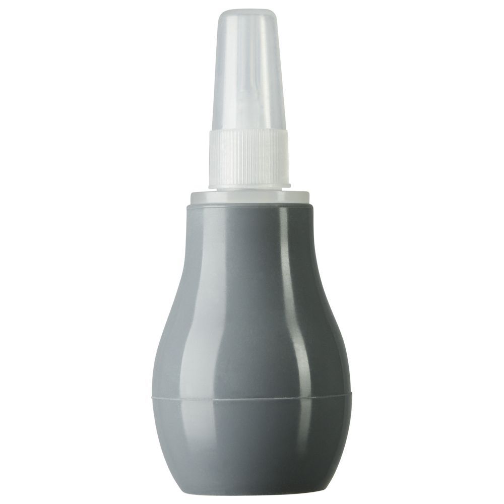 Mininor - Nose Cleaner - Grey