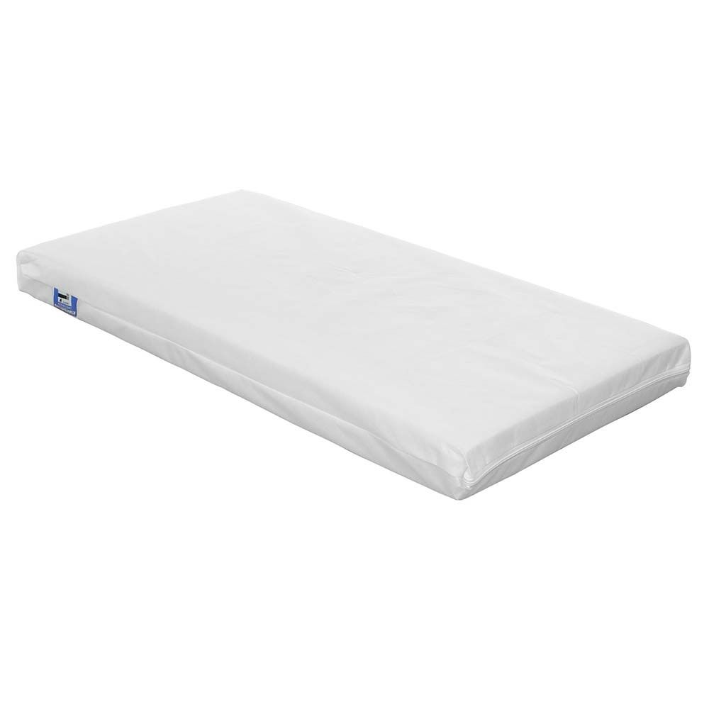 Kinder Valley - Kinder Flow 100 x 50cm - Cot Mattress