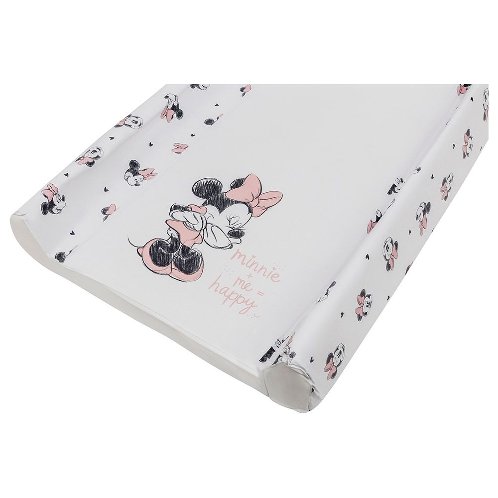 Kinder Valley - Disney Minnie Mouse Wedge Mat