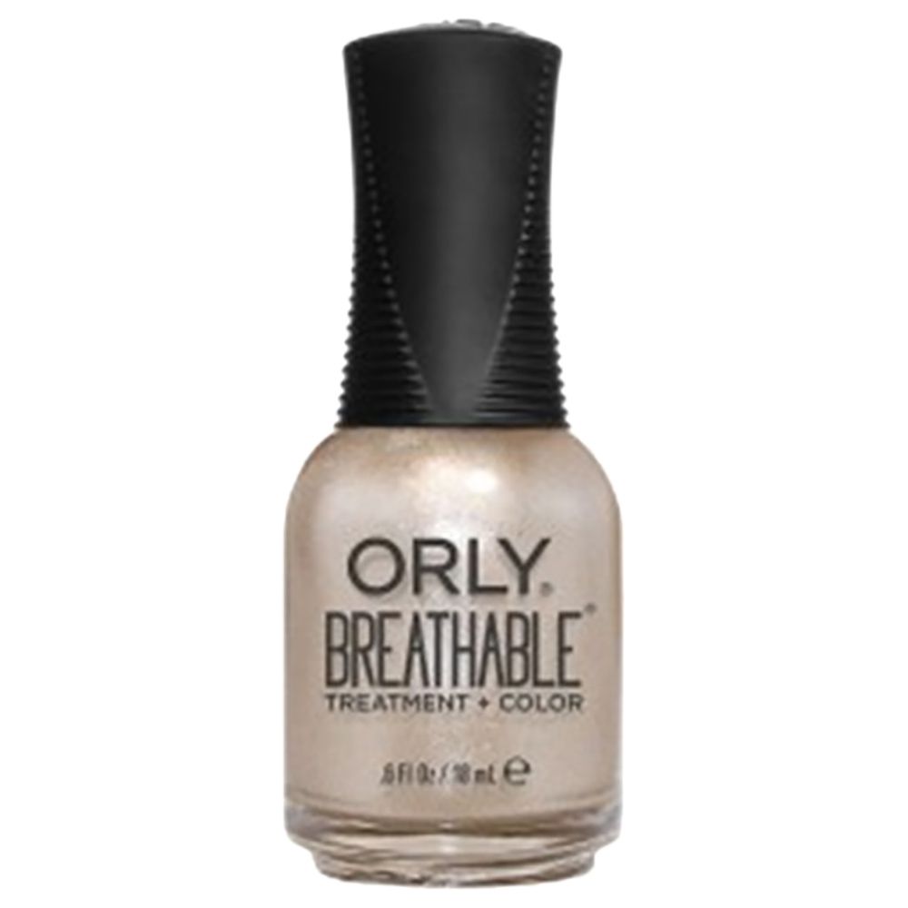 Orly - Breathable Moonchild 18 ml