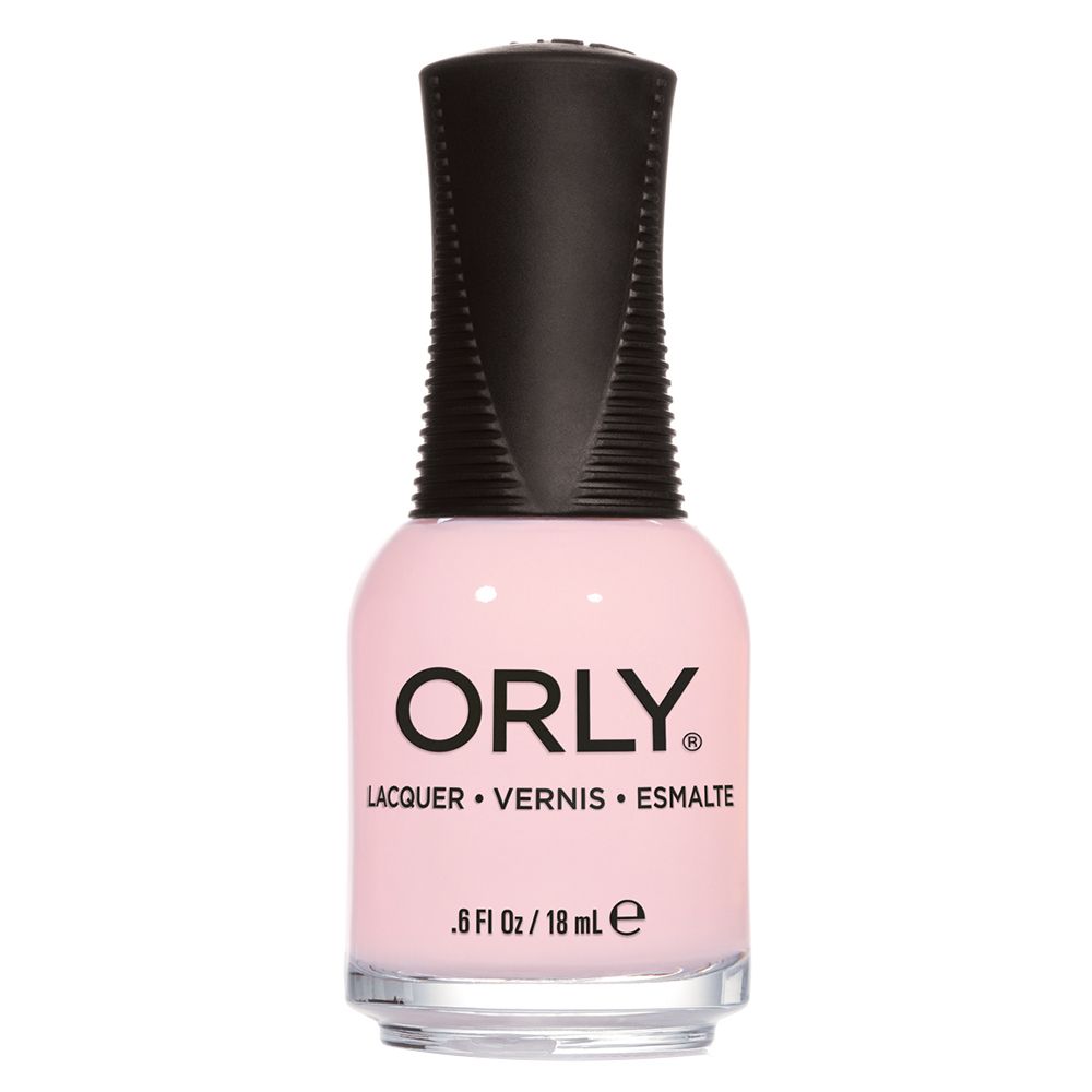 ORLY - Kiss The Bride Nail Polish 18ml