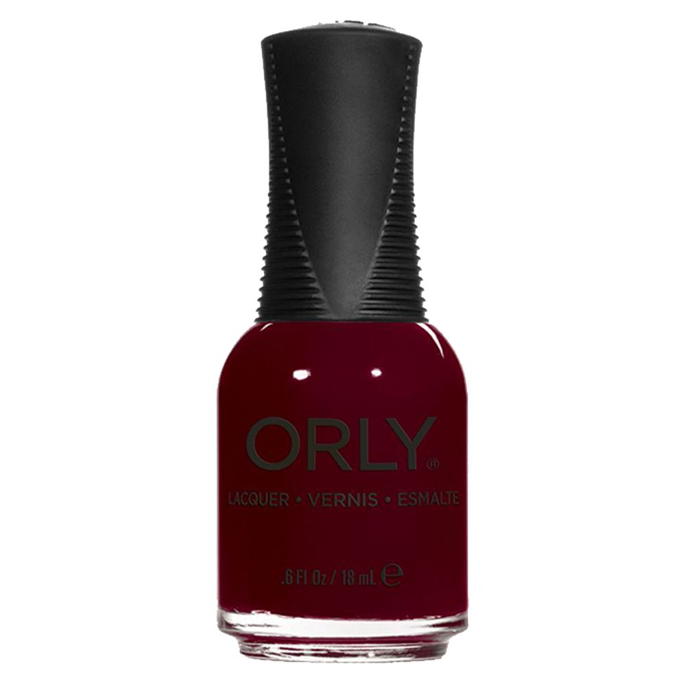 ORLY - Vixen Nail Polish 18ml