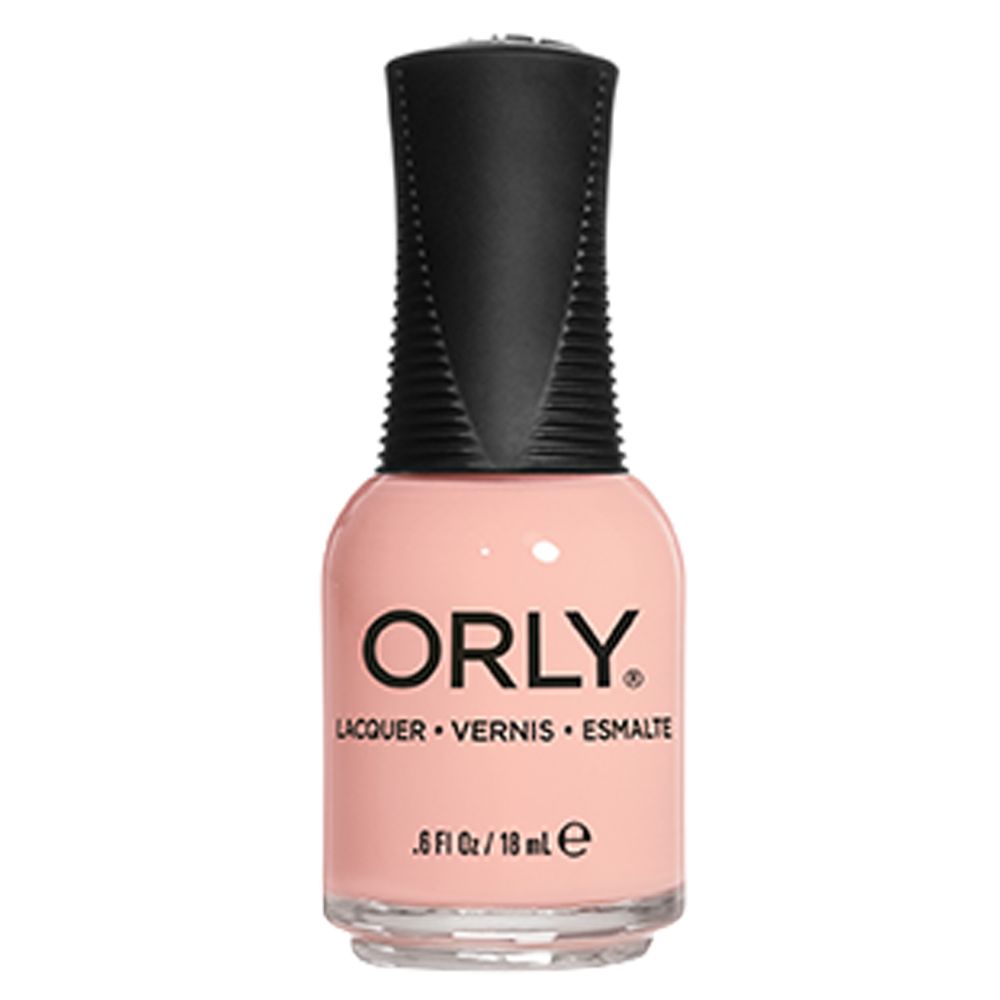 ORLY - Prelude To A Kiss Nail Polish 18ml