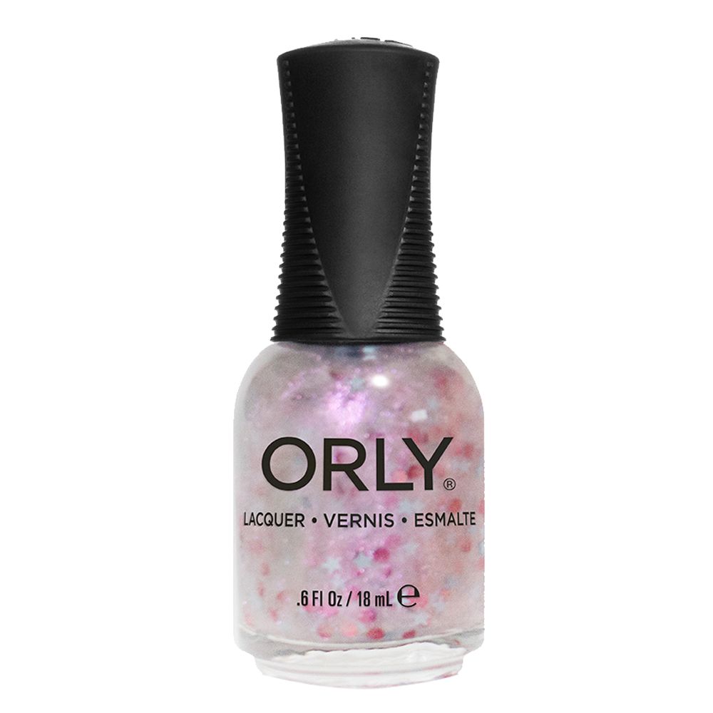 ORLY - Anything Goes Nail Polish 18ml