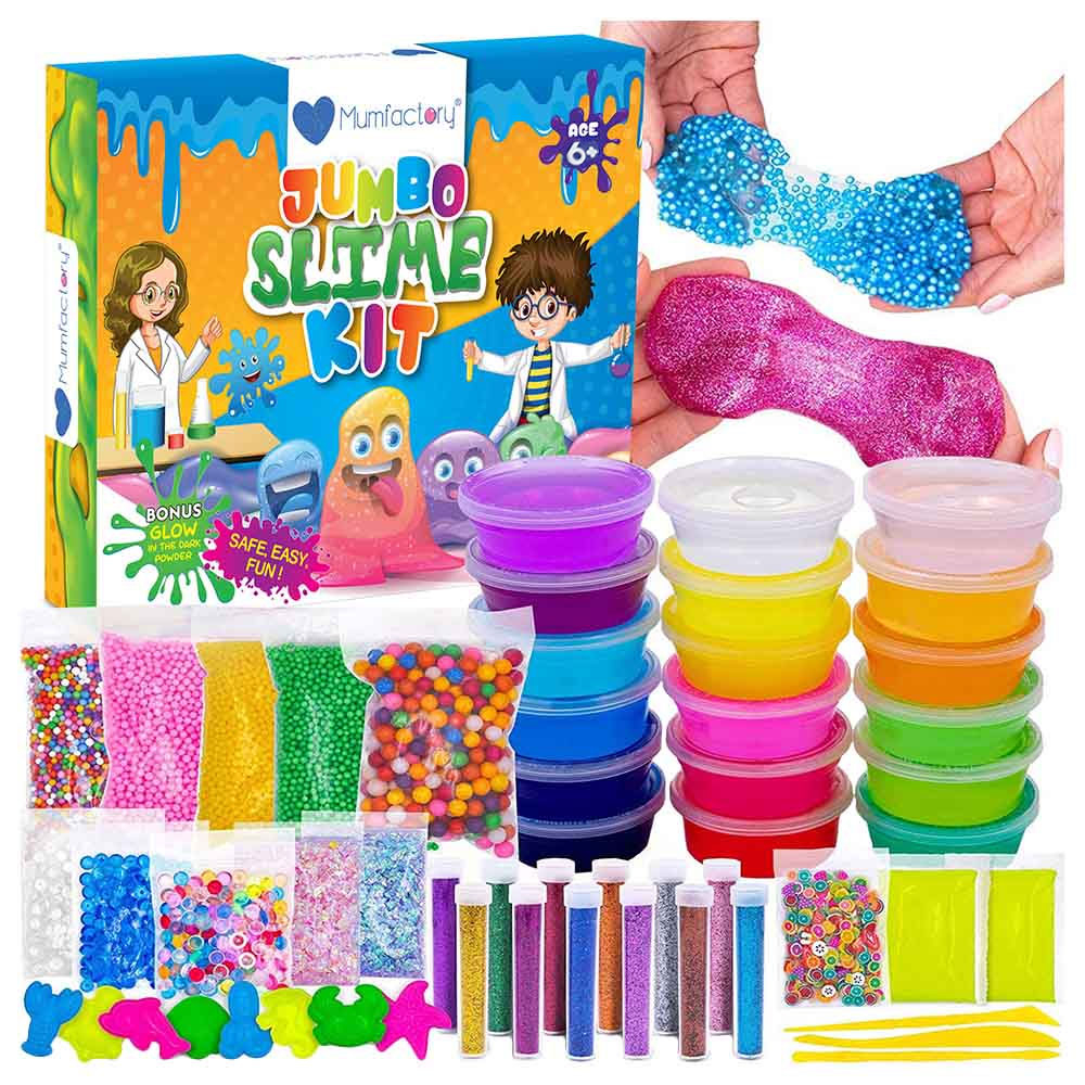 Buy slime toy online