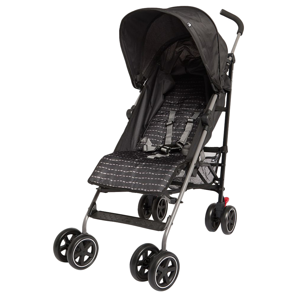 Mothercare roll stroller hotsell