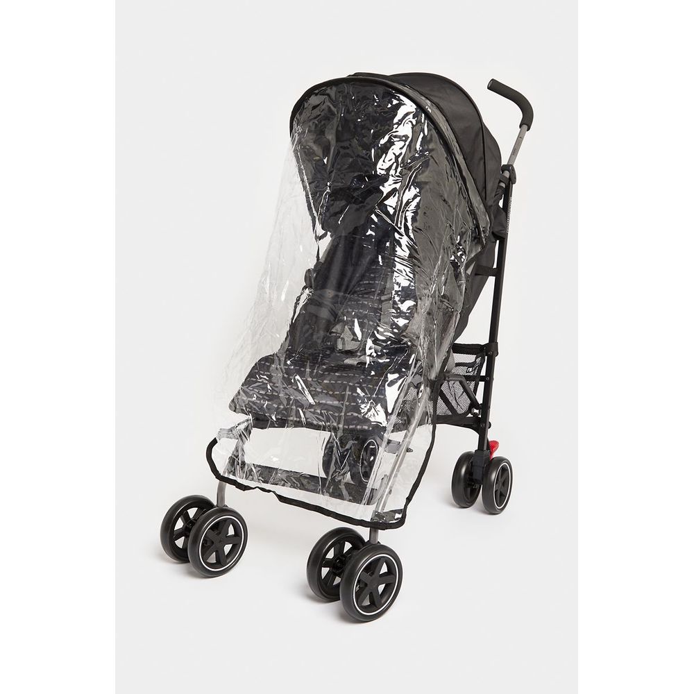 Mothercare nanu stroller green best sale