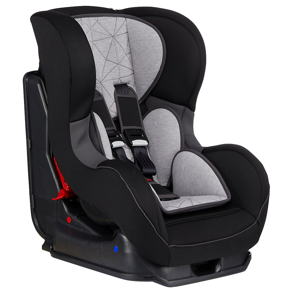 Mothercare child car seats hotsell